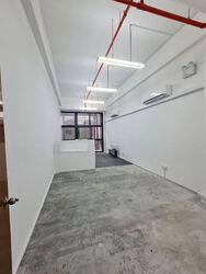 Primz Bizhub (D25), Factory #566774611